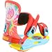 Danny Kass Snowboard Binding L/XL