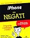 Confronta prezzi IPhone per negati (Oscar manuali)