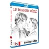 Le Dernier m�tro [Blu-ray]
