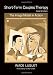 Short-Term Couples Therapy: The Imago Model in Action Short-Term Couples Therapy: The Imago Model in Action