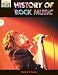 History of Rock Music #01-301-Z3