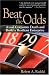 Beat the Odds: Avoid Corporate Death and Build a Resilient Enterprise