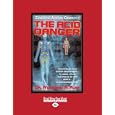The Acid Danger (EasyRead Large Edition): Combating Acidosis Correctly by Dr. Wolfgang R. Auer