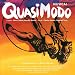 Amazon MP3: Zeit zu lieben bei MP3-Downloads zum Namen: 51Uei5QNy9L._SL75_