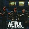  Aura