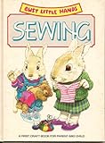 Sewing