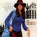 A choice of top albums by female singers
