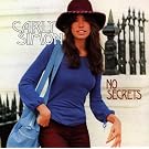 No Secrets