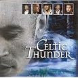 Celtic Thunder: Celtic Thunder The Show (PBS) NEW CD!! by Celtic Thunder