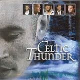 Celtic Thunder
