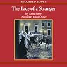 The Face of a Stranger: A William Monk Novel #1
