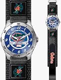 Florida Gators 2006 BCS Champions Youth Future Star Series Watch from Game Time