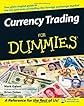 Currency Trading for Dummies