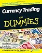 Image of Currency Trading For Dummies