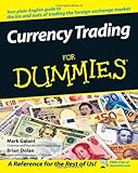Currency Trading for Dummies