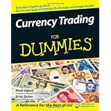 Currency Trading For Dummies