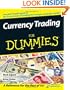 Currency Trading For Dummies