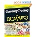 Currency Trading For Dummies
