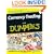 Currency Trading for Dummies