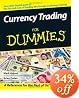 Currency Trading For Dummies