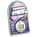 Virtual Pets - 49 Pets In One Electronic Game - White