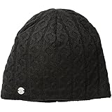 Spyder Women's Cable Hat