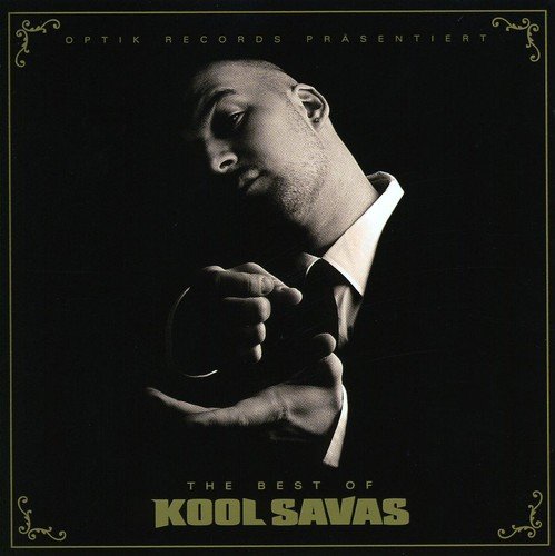 Kool Savas - Best Of: Kool Savas - Zortam Music