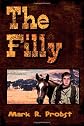 The Filly