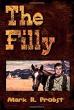 The Filly