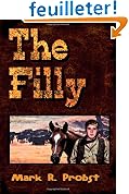 The Filly
