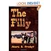 The Filly