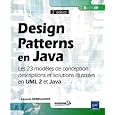 D�tails sur le produit