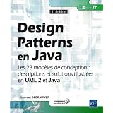 Détails sur le produit