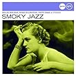 Smoky Jazz (Jazz Club)