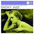 Smoky Jazz (Jazz Club)