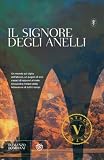 Fantascienza, Horror e...