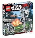 LEGO Star Wars 7657 AT-ST