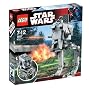 LEGO Star Wars 7657 AT-ST