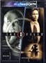 The Complete X-Files Seasons 1 & 2 Slim Set