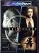 The Complete X-Files Seasons 1 & 2 Slim Set