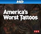 play video on Amazon Instant Video