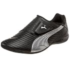 PUMA Men's Doshu Low Sneaker