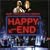 Happy End (2006 ACT Cast)