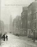 Street Life: Chronicles of Europe by Seven Photographers　ストリート・ライフ　ヨーロッパを見つめた7人の写真家たち