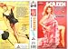 SCREEN DREAMS (VHS) THE HOLLYWOOD PINUP JANE RUSSELL~BUSTER CRABBE~PIA ZADORA~TAB HUNTER