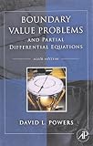 ISBN 9780123747198 product image for Boundary Value Problems, Sixth Edition: and Partial Differential Equations | upcitemdb.com