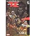 Ultimate X-Men Vol. 16: Cable