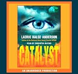 Catalyst