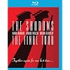 The Shadows: The Final Tour [Blu-ray]