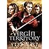 Virgin Territory